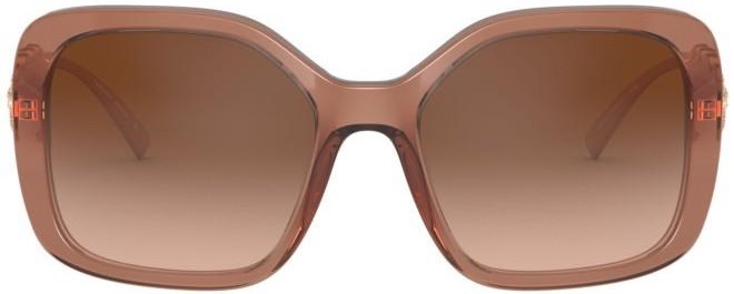 Солнцезащитные очки SIGNATURE MEDUSA VE 4375